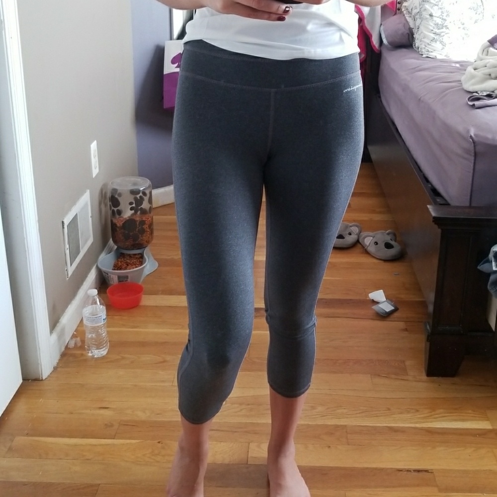 champion powerflex