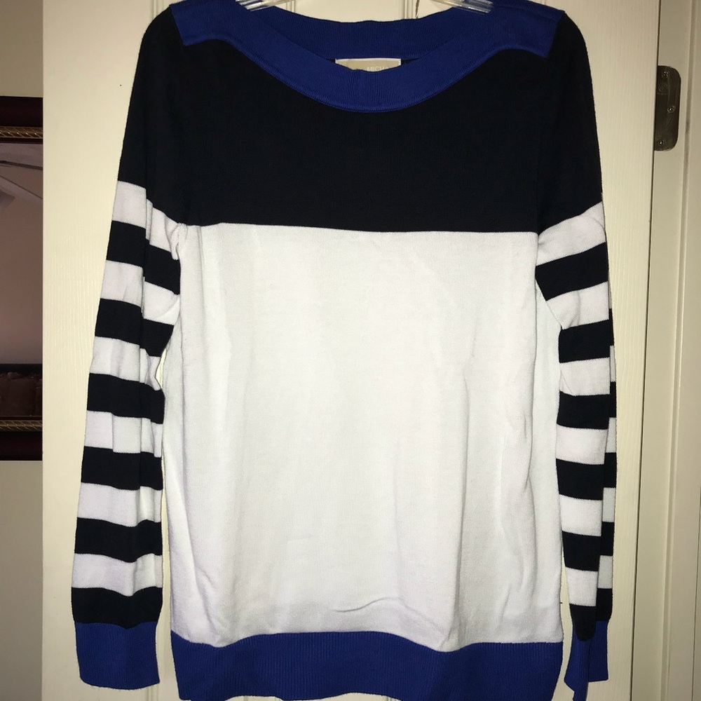 Michael Kors Sweater