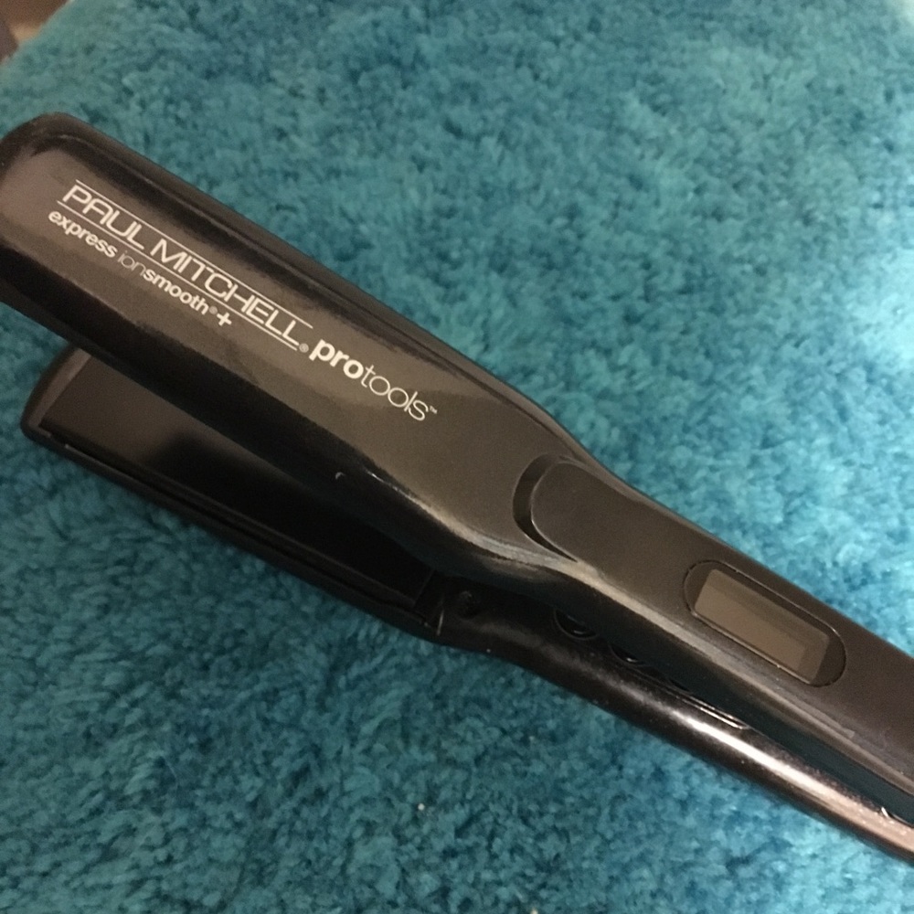 Selling because I just received new tools!