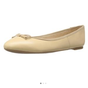 Sam Edelman Carla Flat