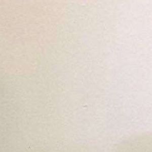 Meet your Posher, Curtis