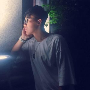 Meet your Posher, Wenyu