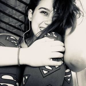 Meet your Posher, Sidney