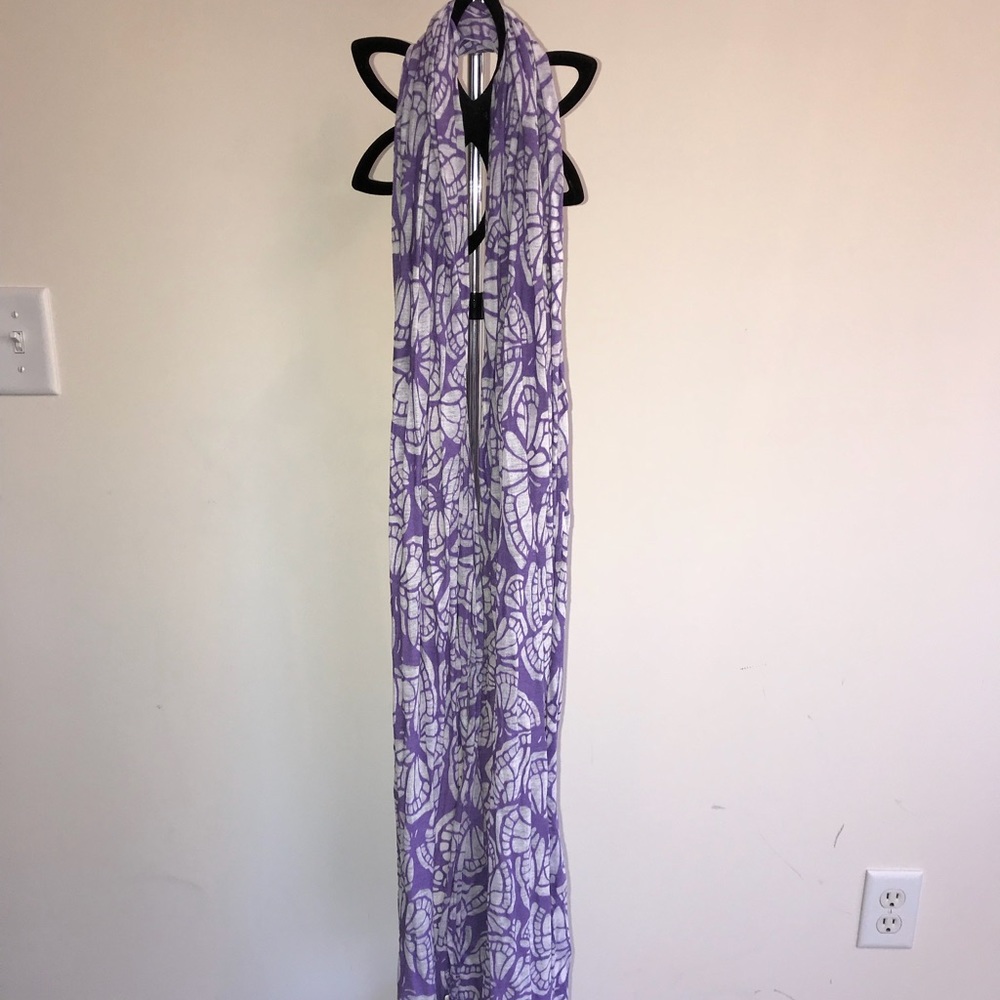 Scarf - Picture 2 of 3