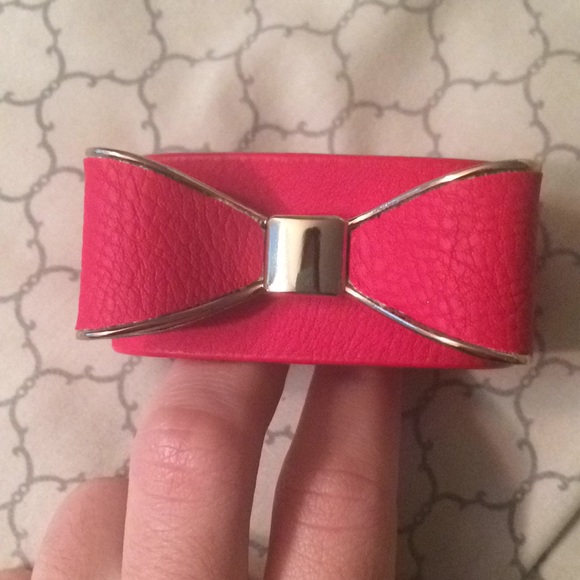 Two bracelet bundle - Picture 2 of 4