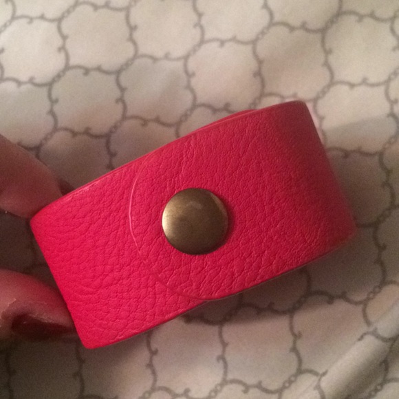 Two bracelet bundle - Picture 3 of 4