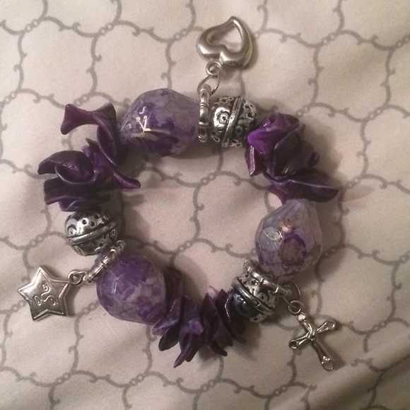 Two bracelet bundle - Picture 4 of 4