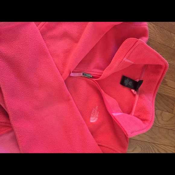 The North Face Jacket - Picture 2 of 4