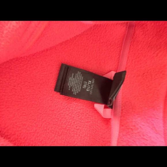 The North Face Jacket - Picture 4 of 4