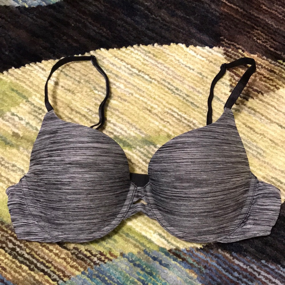 Victoria’s Secret Bra