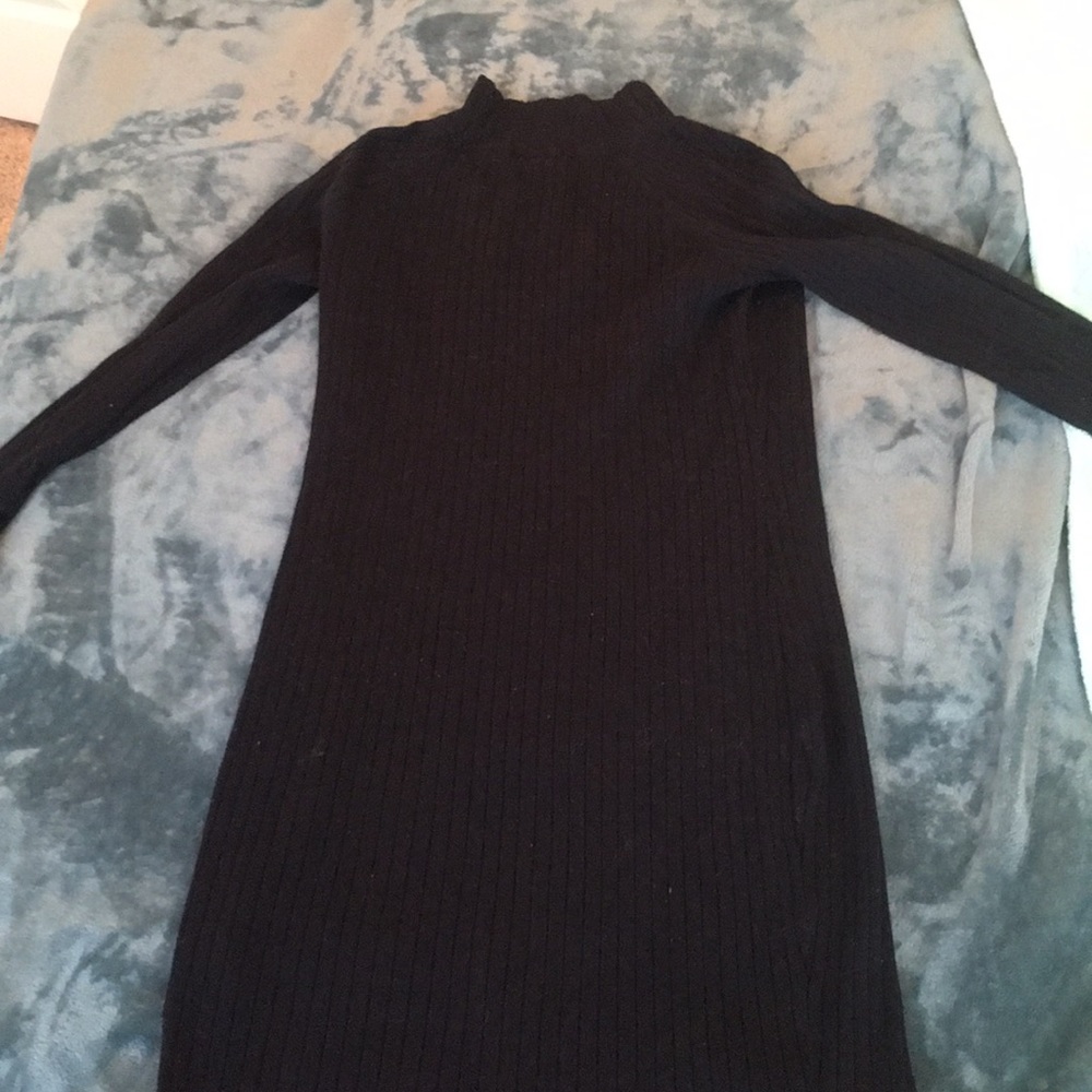 A cute dress from h&m