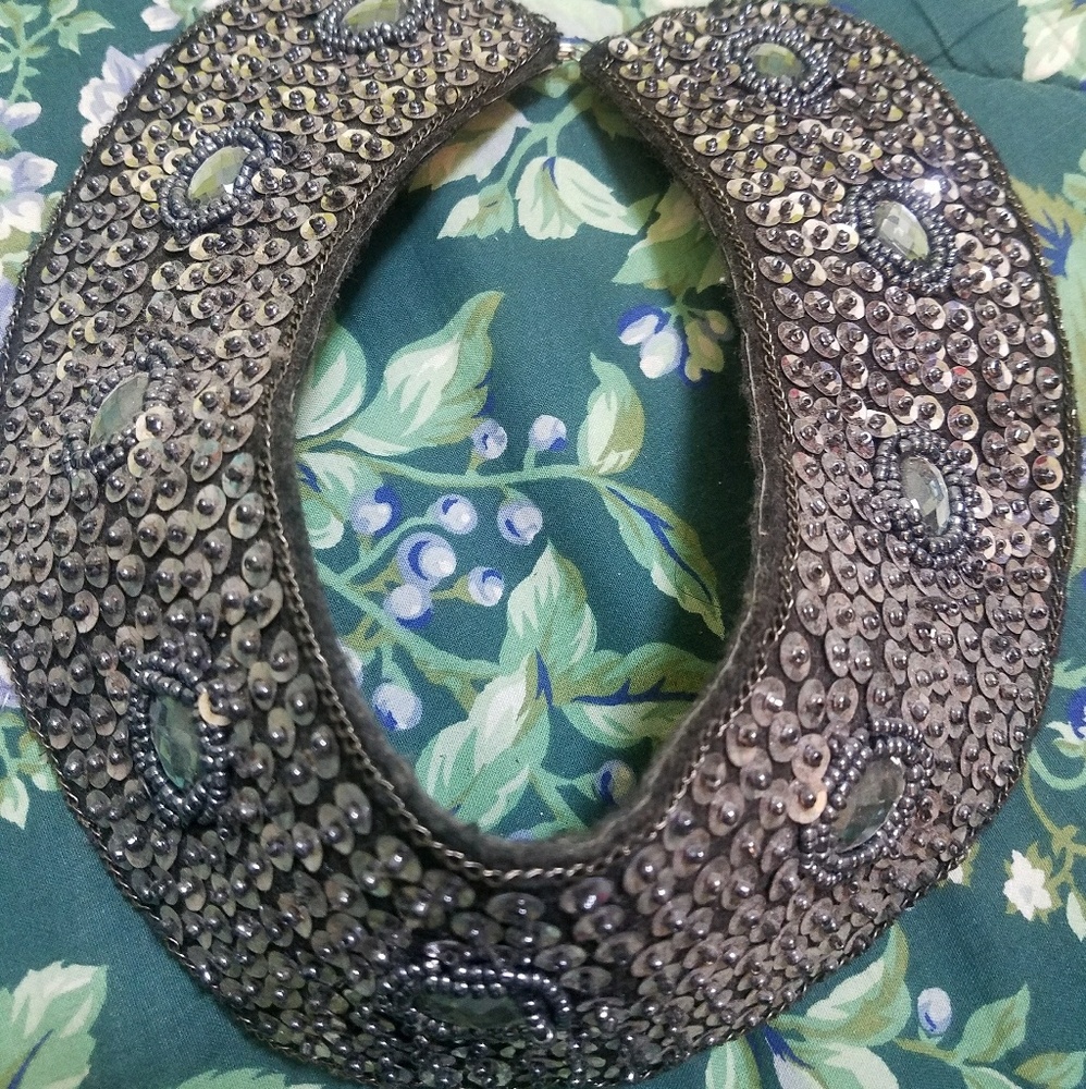 Necklace - Picture 2 of 2