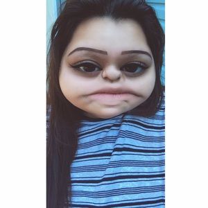 Meet your Posher, Lee