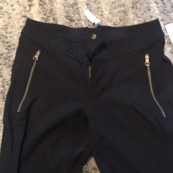 Lululemon better together pant size 4 - Picture 2 of 4