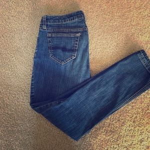Arizona Jeans