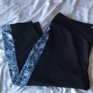 Lularoe jade leggings
