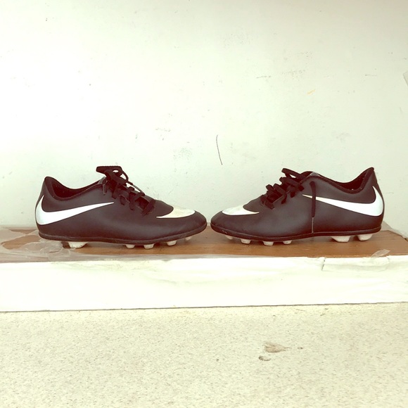 Nike Other - Nike Soccer cleats