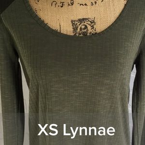 NWT Lularoe XS Lynnae #lularoelynnae 💕💕💕