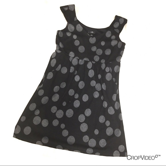 Mod dress - Picture 1 of 3