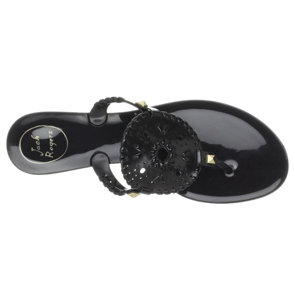 Jack Rogers Sandals