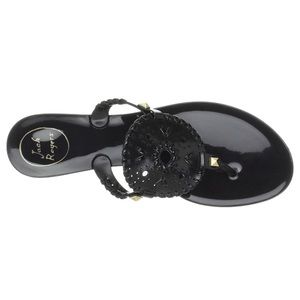 Jack Rogers Sandals