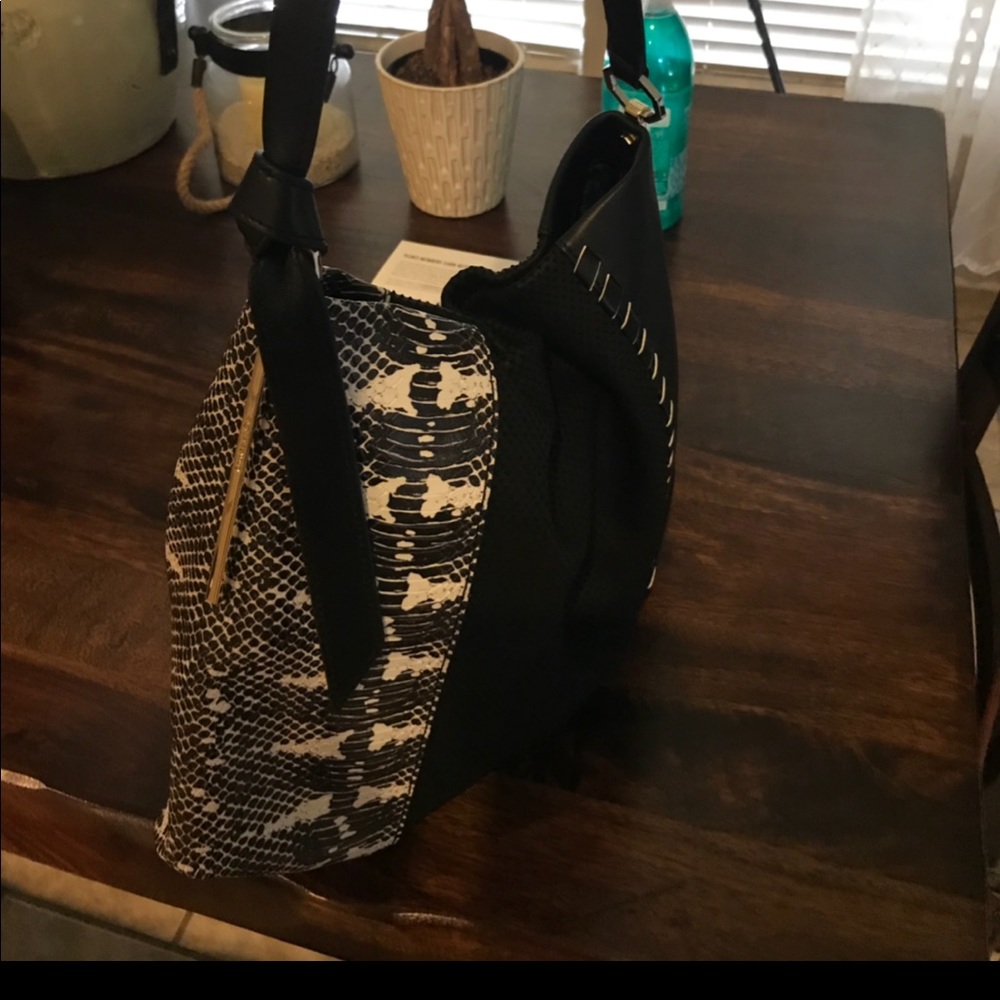 Louise ct Cie handbag