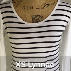 NWT Lularoe XS Lynnae #lularoelynnae 💕💕💕