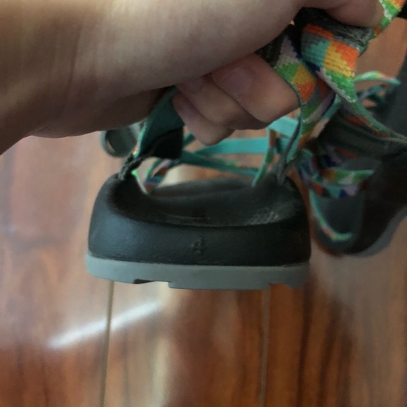 SOLD - Picture 3 of 3