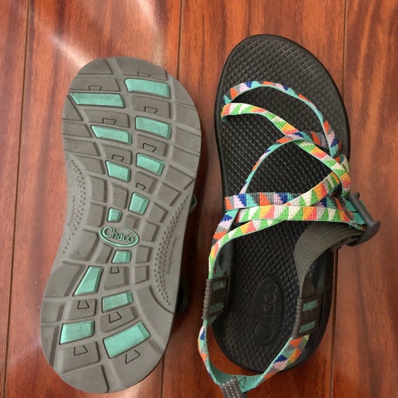 SOLD - Picture 2 of 3