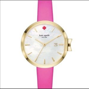 NWT Kate spade watch