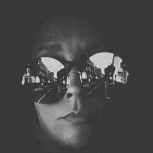 Meet your Posher, Tami