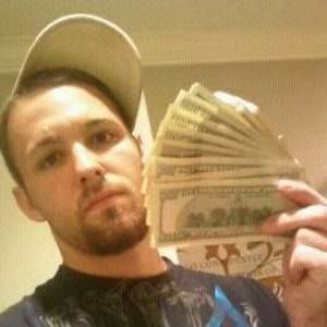 Meet your Posher, Johnny