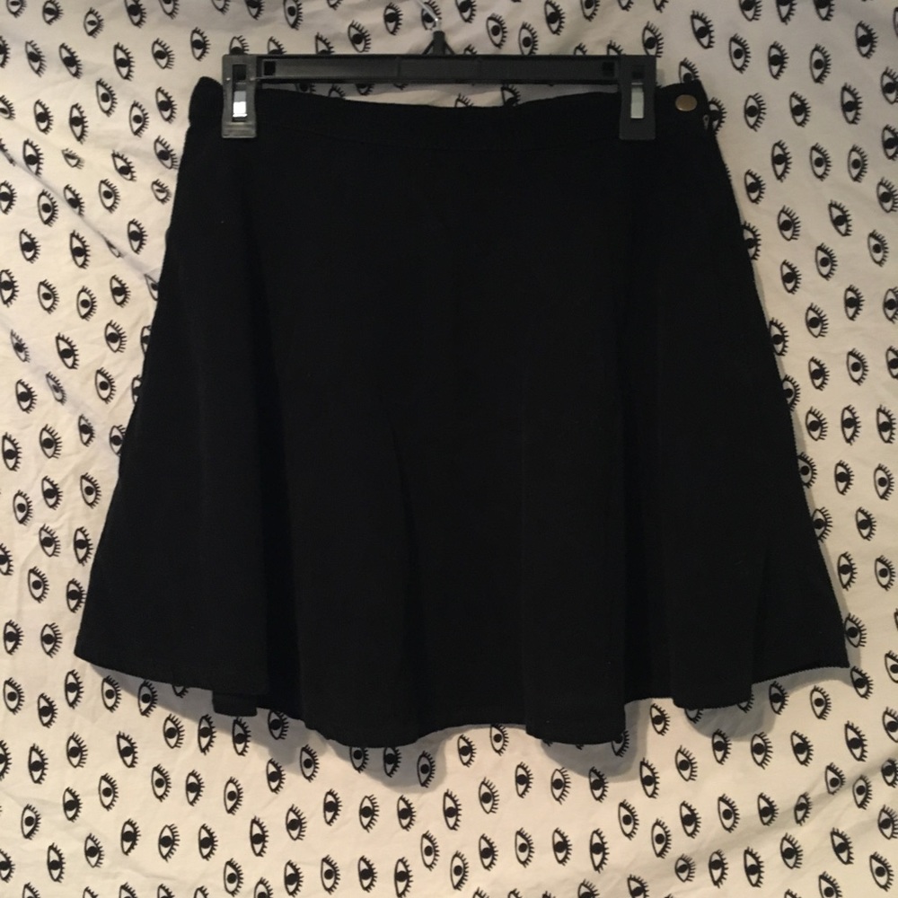 American Apparel Skirt