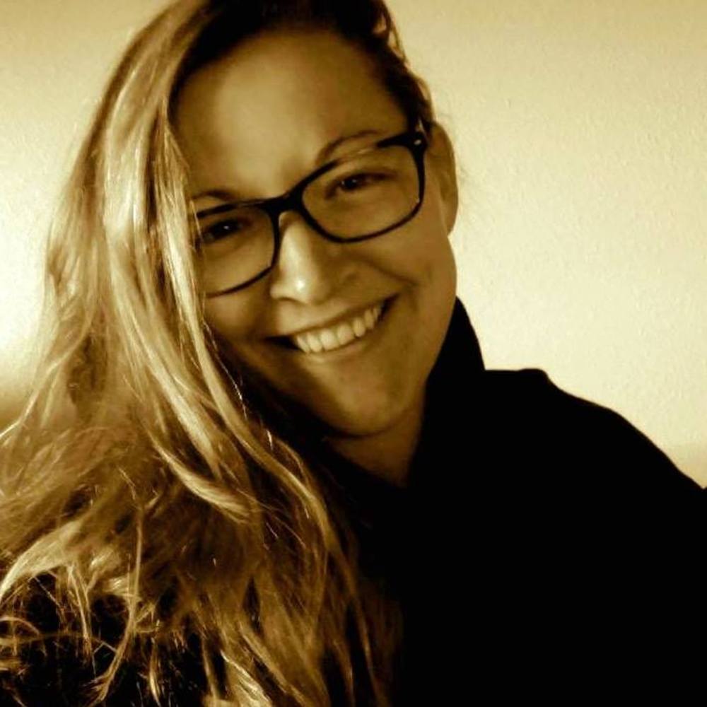 Meet your Posher, Sydney