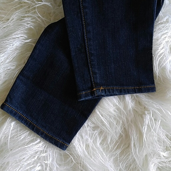 nwot ✨️ a&f super skinny jeans - Picture 8 of 8