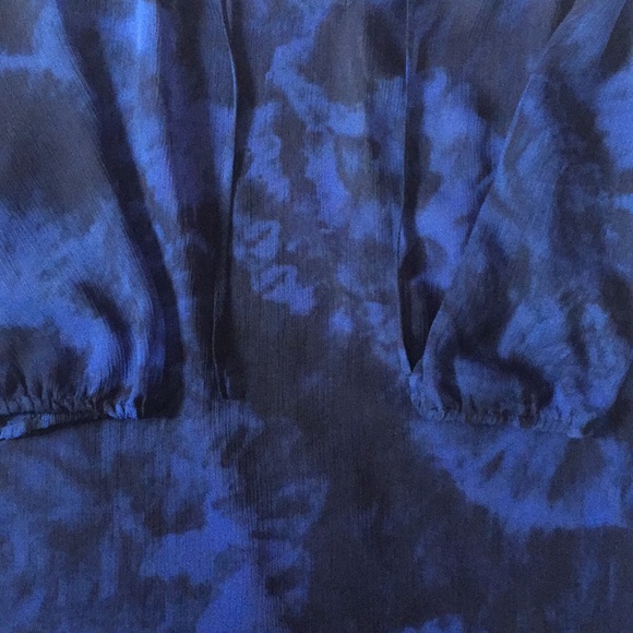 Express blouse - Picture 4 of 4