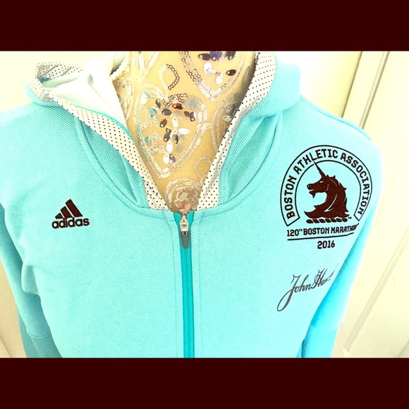 adidas hoodie special edition