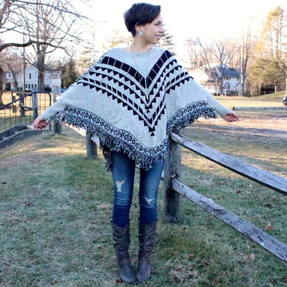 Madewell Skinny Skinny Jeans (Size 25)