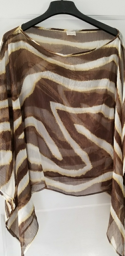 Chico Poncho