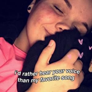 Meet your Posher, Tiamy