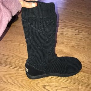 Uggz PERFECT CONDITION