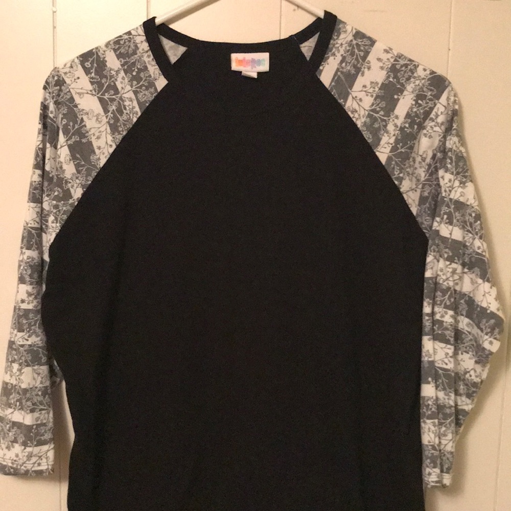 LuLaRoe Randy