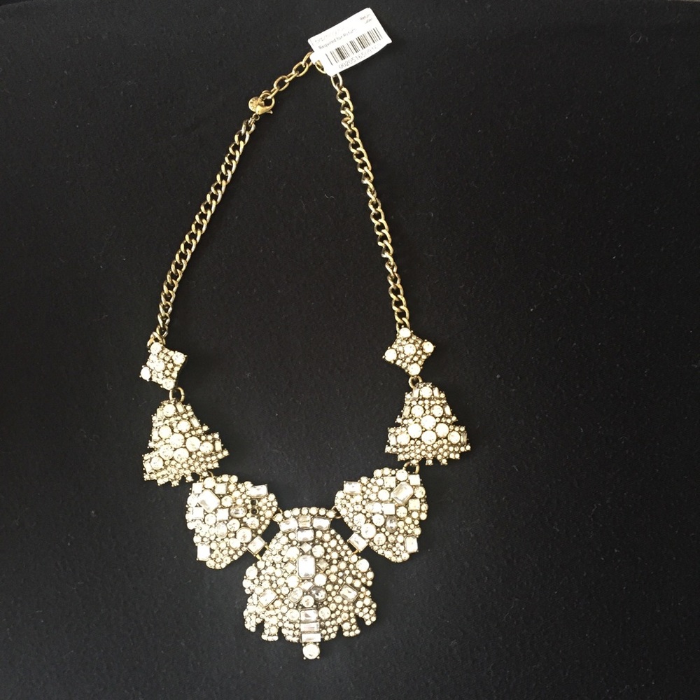 Bloomingdales Jewlery