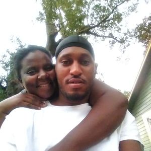 Meet your Posher, Asia