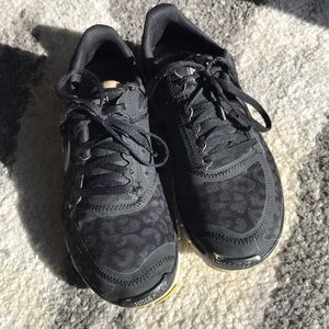 Nike Women’s Free 5.0 Sneakers - Size 7