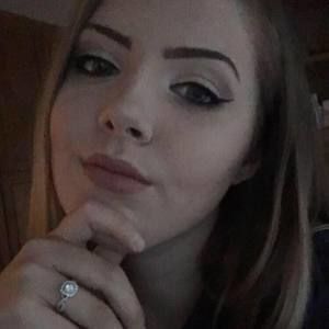 Meet your Posher, Taylor leanne