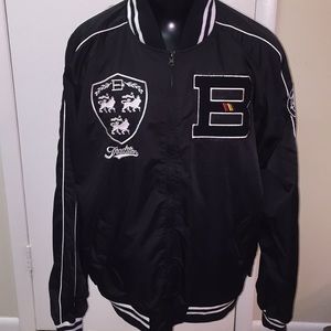 NWOT Mens Jacket 🚶🏼‍♂️🍁