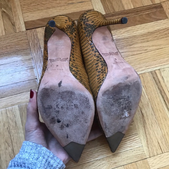 🚫SOLD🚫 - Picture 4 of 4