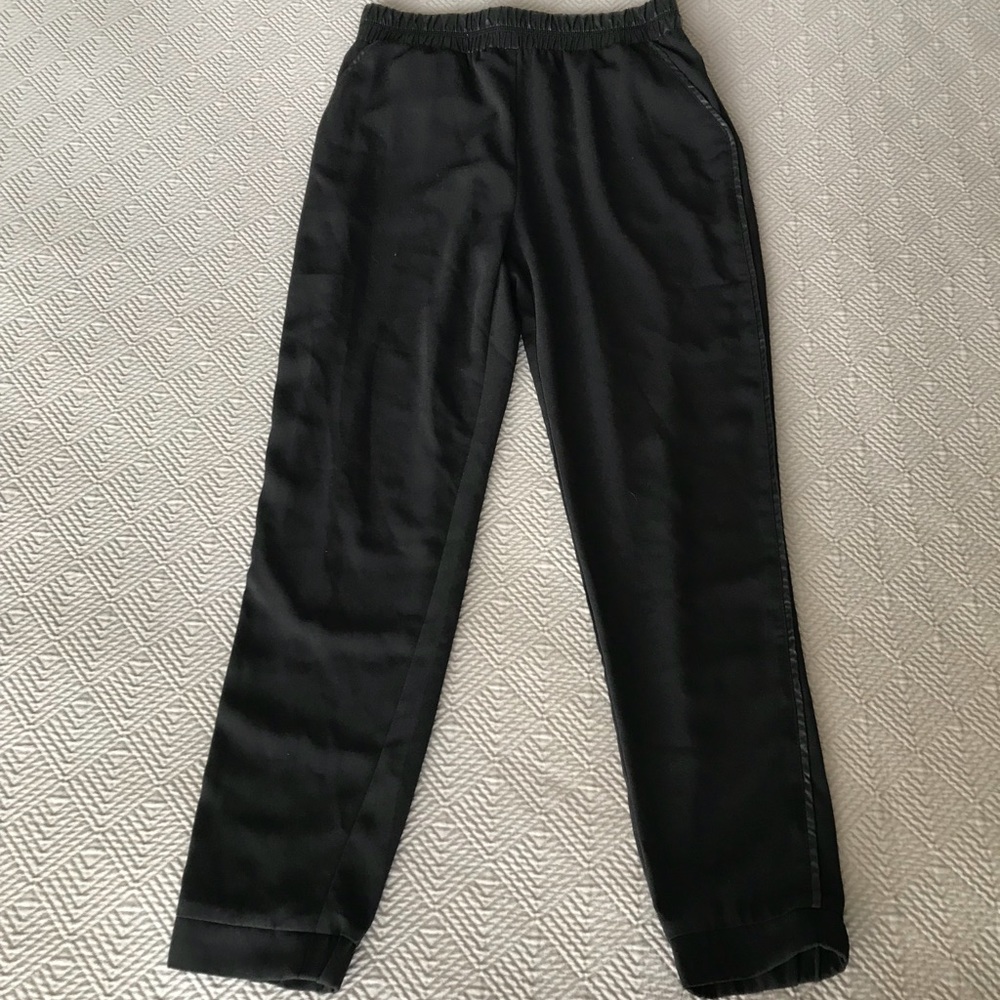 Forever 21 Pants