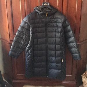 Michael Kors Winter Coat